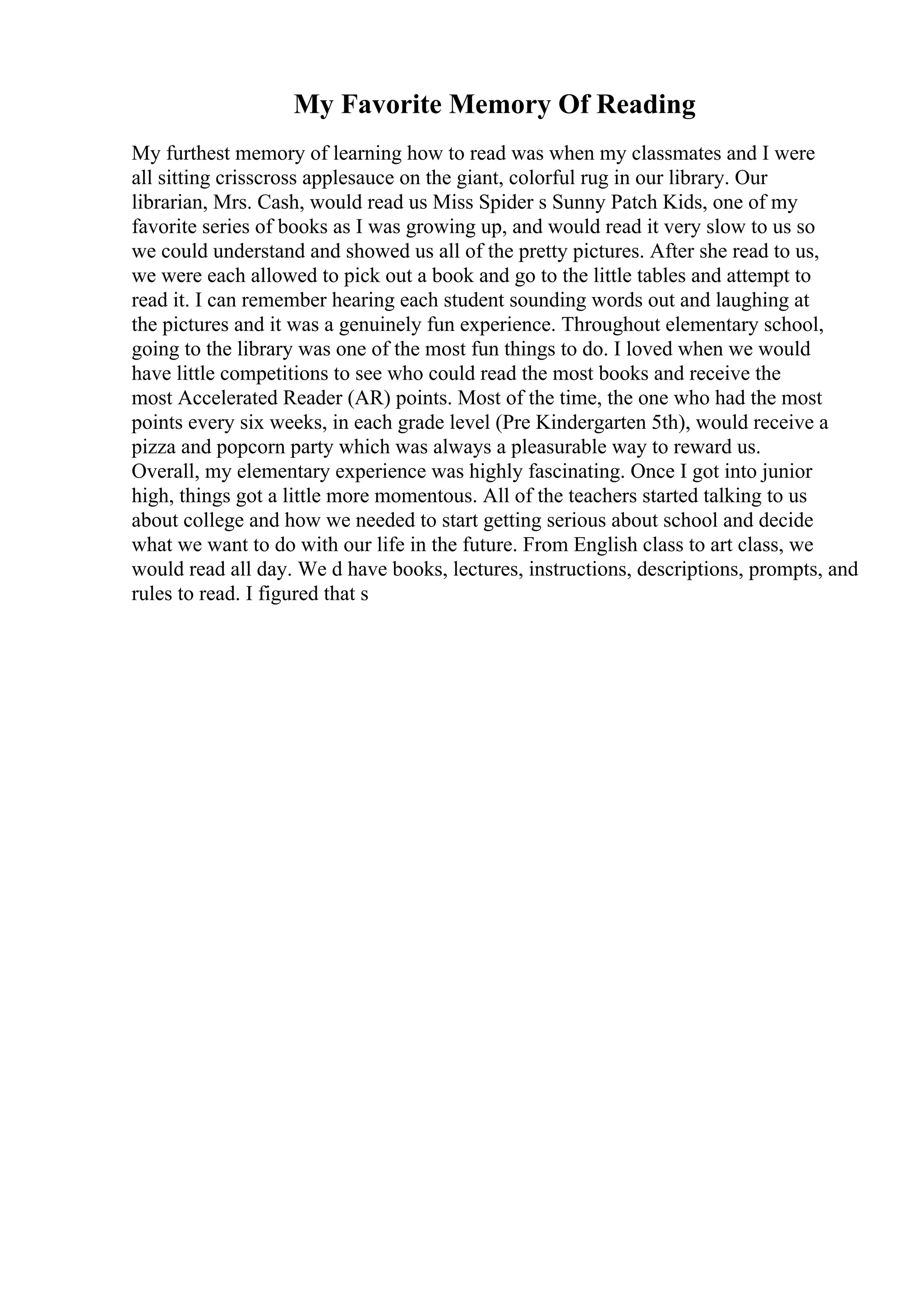 Cause And Effect Essay Fast Food Positive And Negative Effects Of Fast cause-and-effect-essay-fast-food-positive-and-negative-effects-of-fast