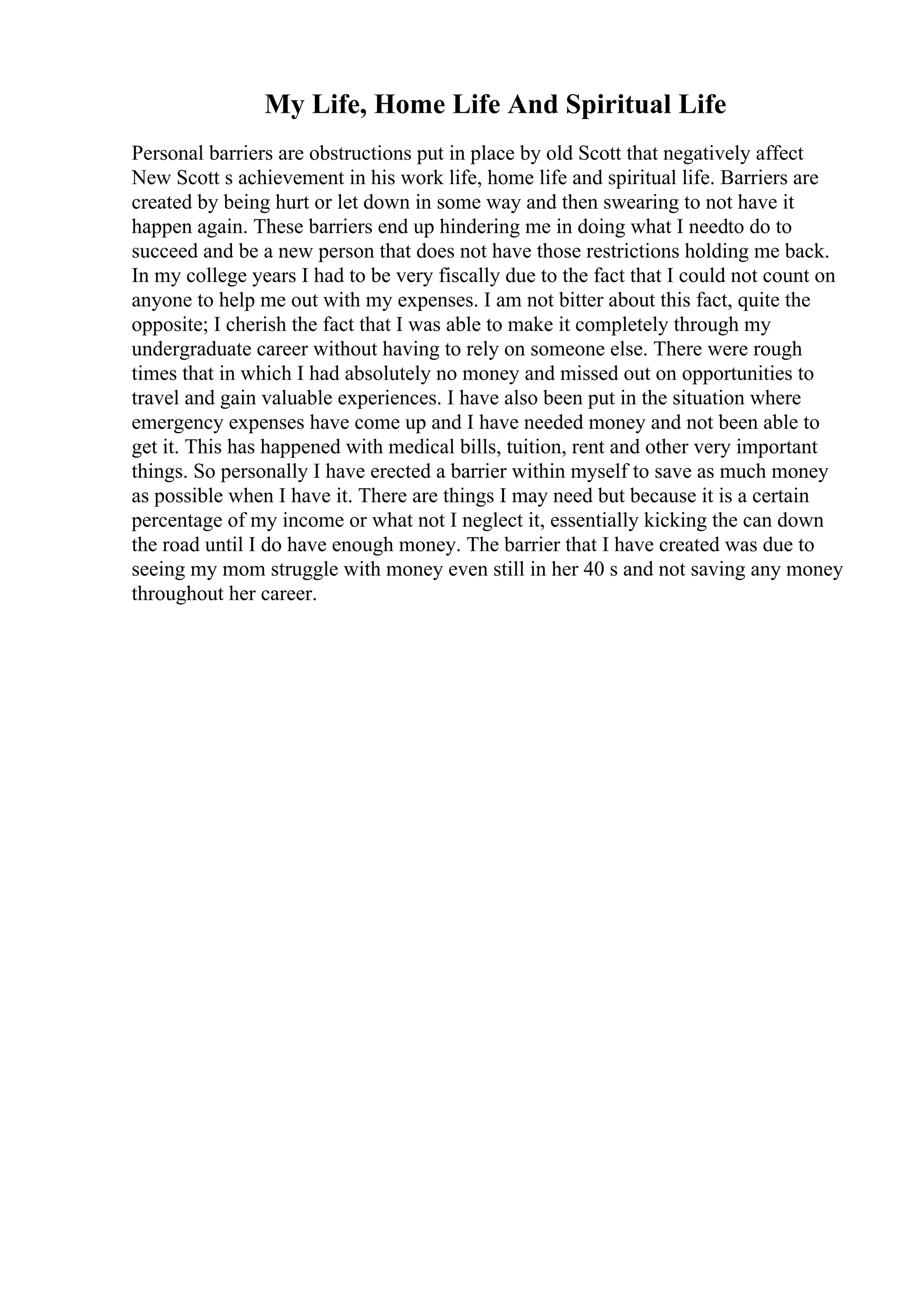 Cause And Effect Essay Fast Food Positive And Negative Effects Of Fast cause-and-effect-essay-fast-food-positive-and-negative-effects-of-fast