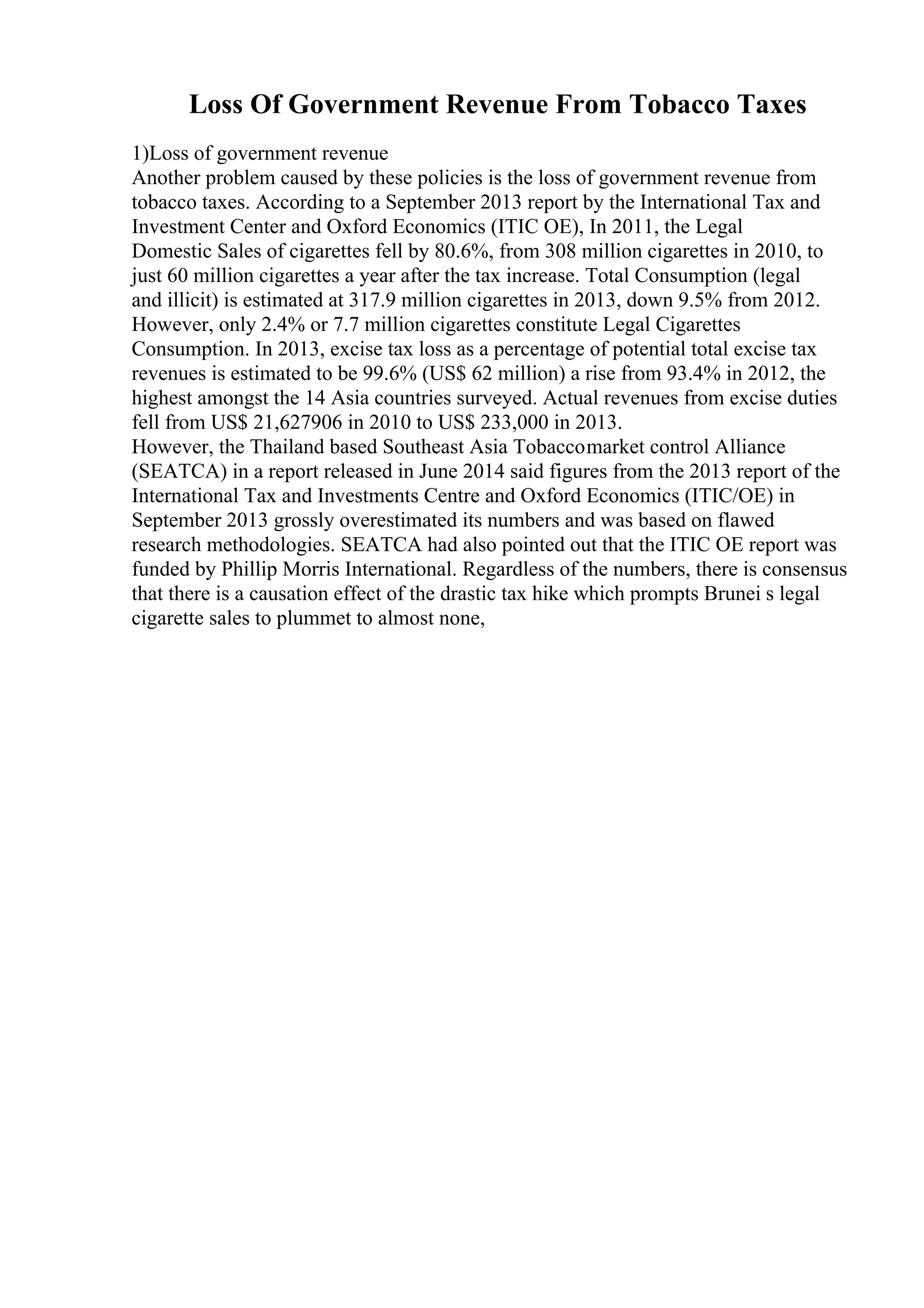 Cause And Effect Essay Fast Food Positive And Negative Effects Of Fast cause-and-effect-essay-fast-food-positive-and-negative-effects-of-fast