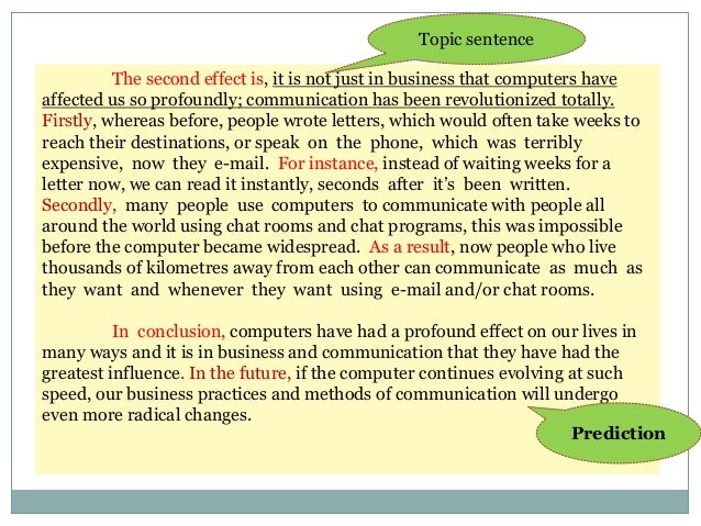 Cause and effect essay graphic organizer pdf image