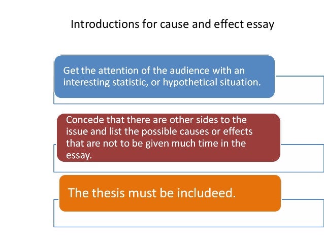 need essay help help me write a essay causes of the great cause and effect of the great depression