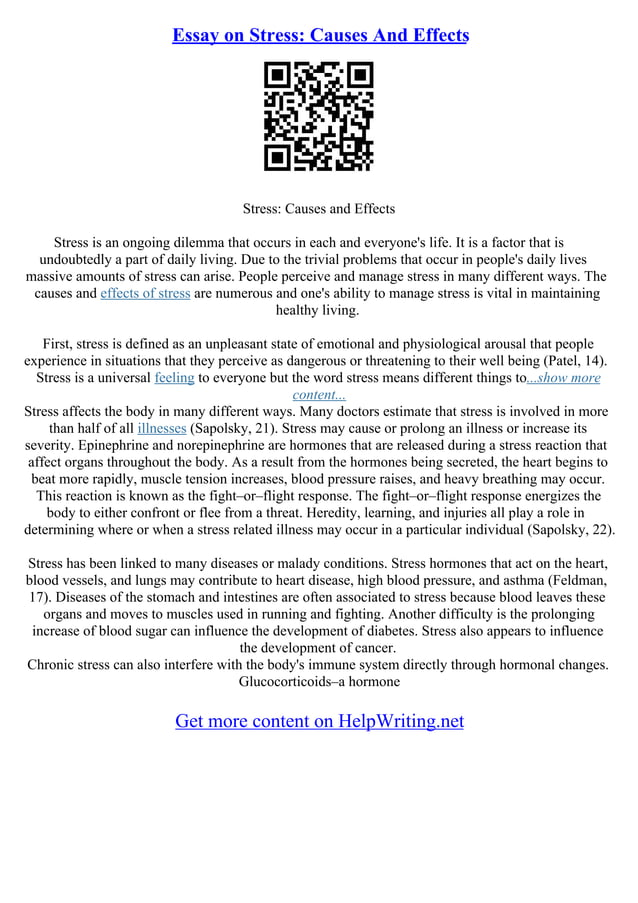 cause-and-effect-essay-sample-pdf