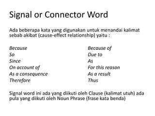 Cause and Effect kls xii.pptx