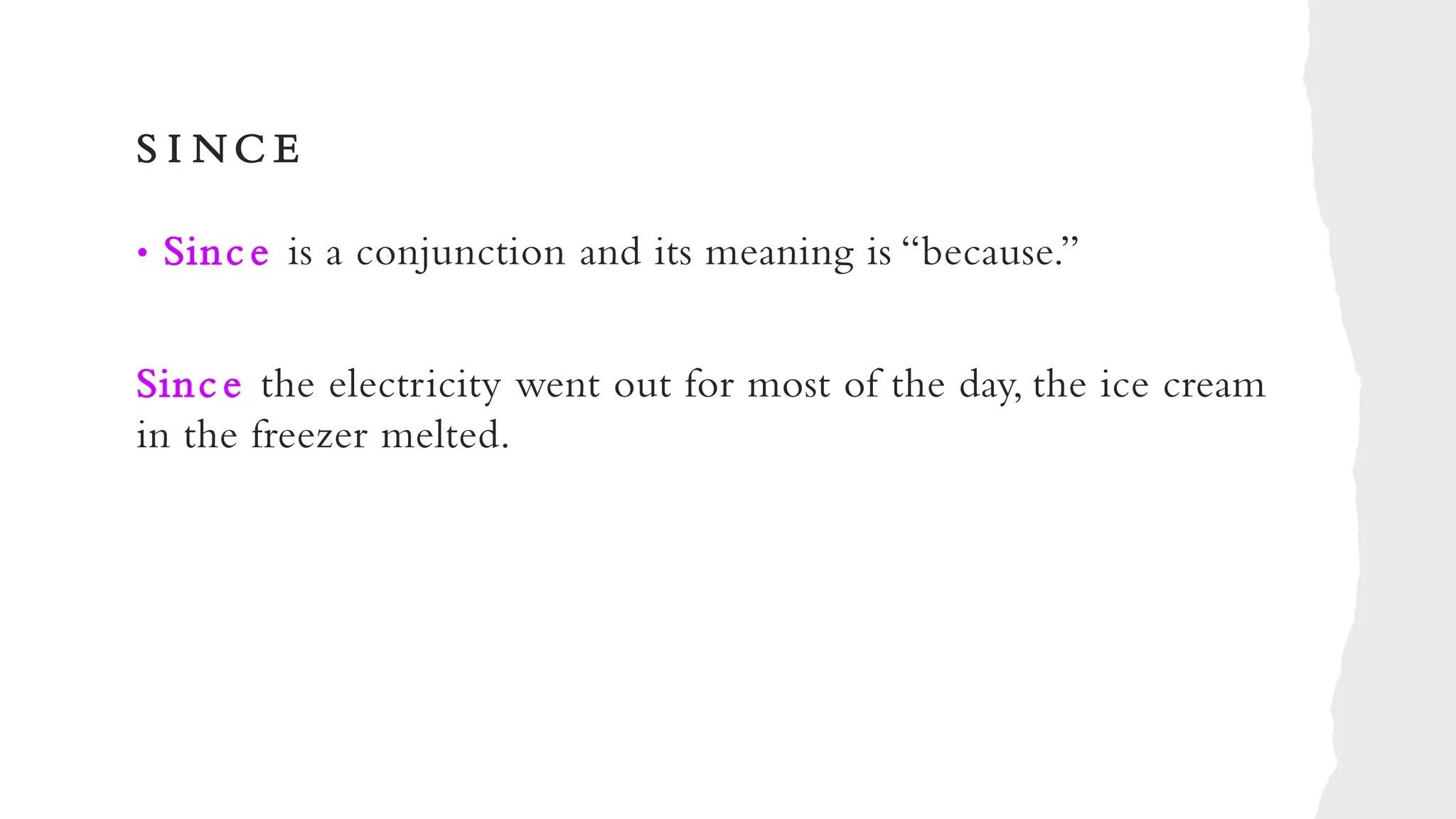 Cause And Effect Phrases pdf cause-and-effect-phrases-pdf