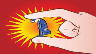 Cause and Effect (Pygmalion Galatea and Golem)