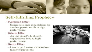 Cause and Effect (Pygmalion Galatea and Golem)