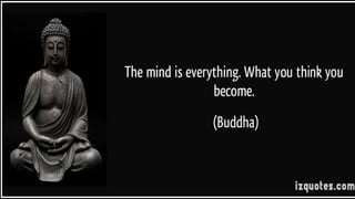 Cause and Effect (Pygmalion Galatea and Golem)