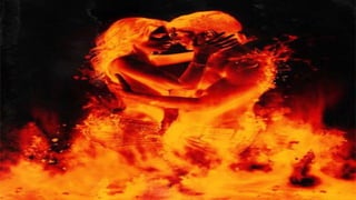 Cause and Effect (Pygmalion Galatea and Golem)