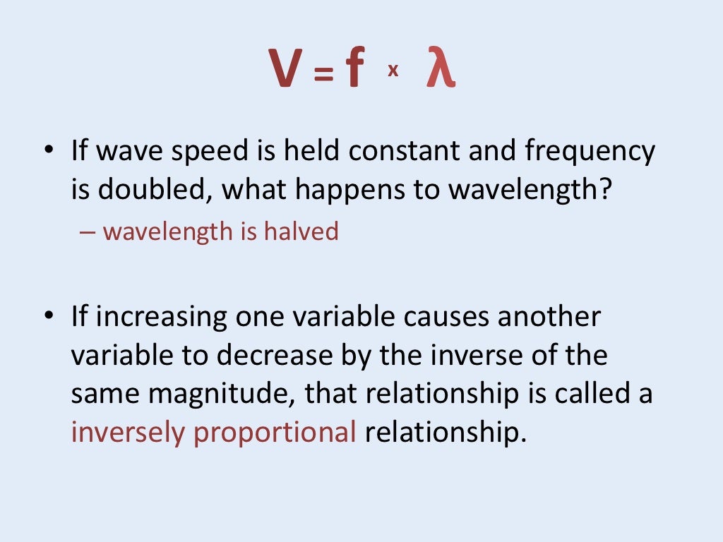 cause-and-effect relationship between correlation