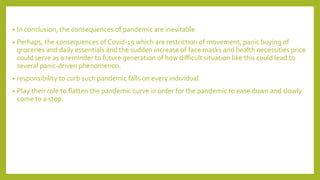 CAUSE AND EFFECTS OF COIVID-19 PANDEMIC.pptx.pdf