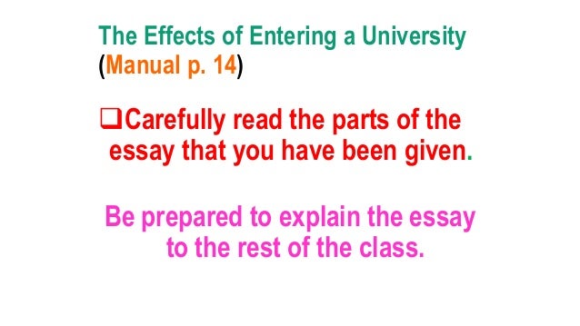 cause and effect essay on online classes cause and effect essay on online classes