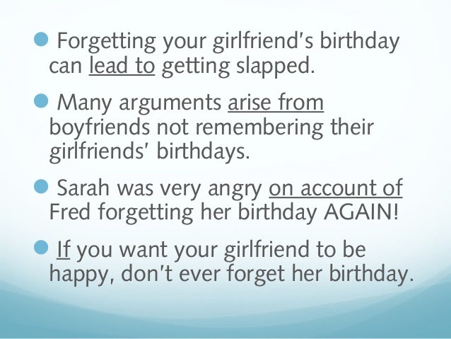 Cause effectparagraphpractice