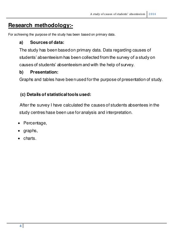 study of the causes of the 2014-2-19 a study of the causes of consumer bankruptcy william r bartmann, executive director background possible, causes and effects findings and conclusions. study of the causes of the 2014-2-19 a study of the causes of consumer bankruptcy william r bartmann, executive director background possible, causes and effects findings and conclusions.