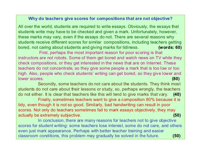 Cause paragraph essay_transition_exercise