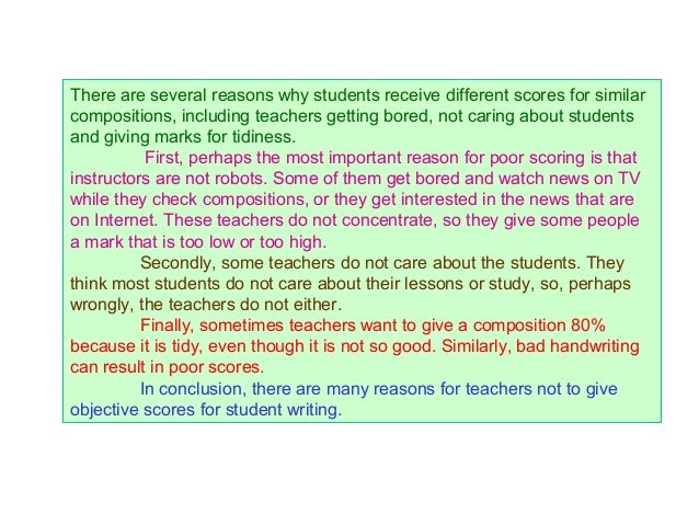 Cause paragraph essay_transition_exercise