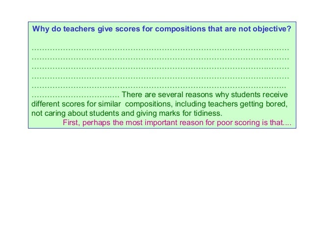 Cause paragraph essay_transition_exercise