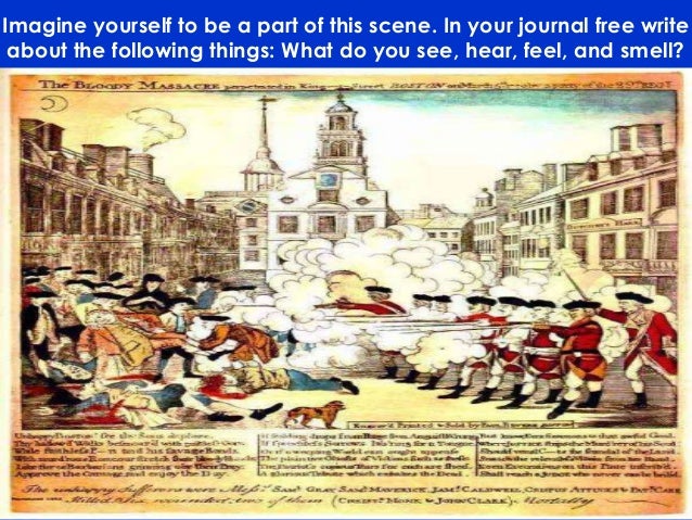 the tea act of 1773 essay The boston tea party has its roots in the tea act of 1773 the boston tea party was served as a protest against taxation on the night of december 16, 1773, samuel adams and the sons of liberty boarded three ships in the boston harbor and threw crates of tea overboard. the tea act of 1773 essay The boston tea party has its roots in the tea act of 1773 the boston tea party was served as a protest against taxation on the night of december 16, 1773, samuel adams and the sons of liberty boarded three ships in the boston harbor and threw crates of tea overboard.