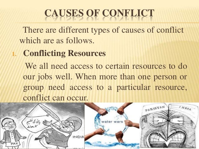 lens model of conflict In the current essay i will describe the “lens model of conflict”, which is described as representing the building blocks of conflict i will explain how the. lens model of conflict In the current essay i will describe the “lens model of conflict”, which is described as representing the building blocks of conflict i will explain how the.