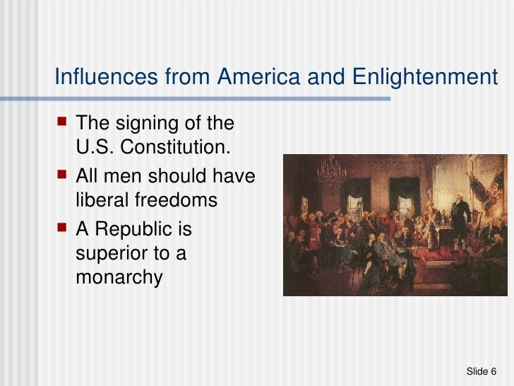 french rev -the moderate stage (1789-1792)-formation of the national assembly (1789)-tennis court oath (1789)-fall of the bastille (1789)-women's march on versailles (1789. french rev -the moderate stage (1789-1792)-formation of the national assembly (1789)-tennis court oath (1789)-fall of the bastille (1789)-women's march on versailles (1789.