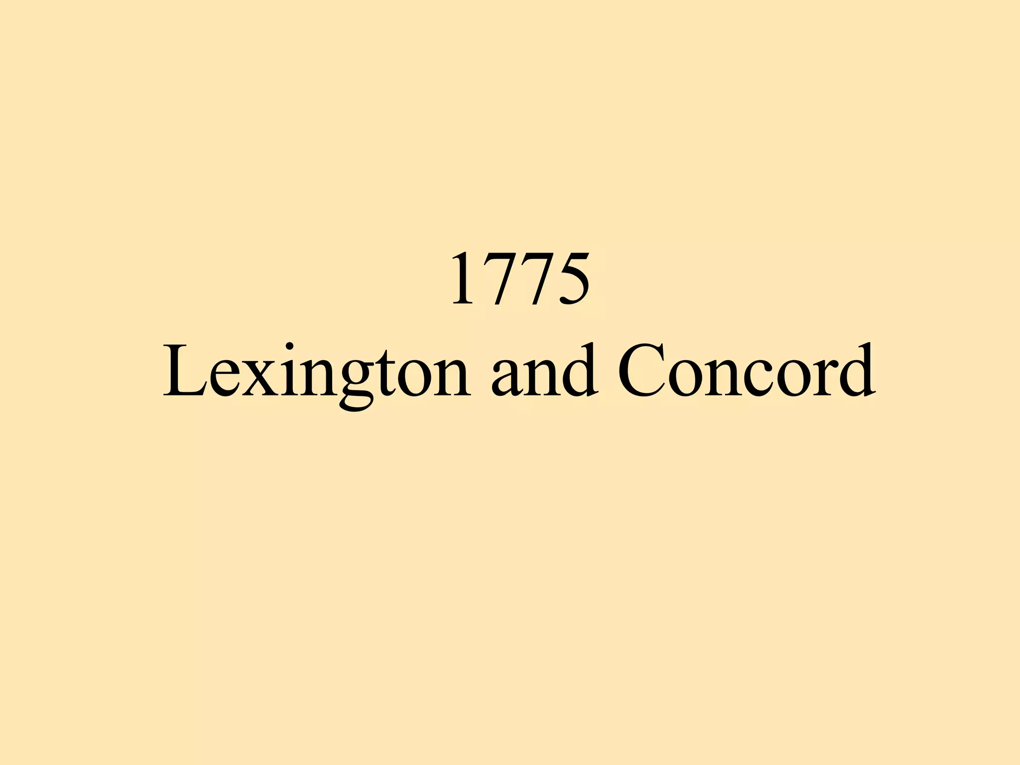 Did Joint Stock Companies Really Fuel The American Revolution? (Apush) - 2c5qrol