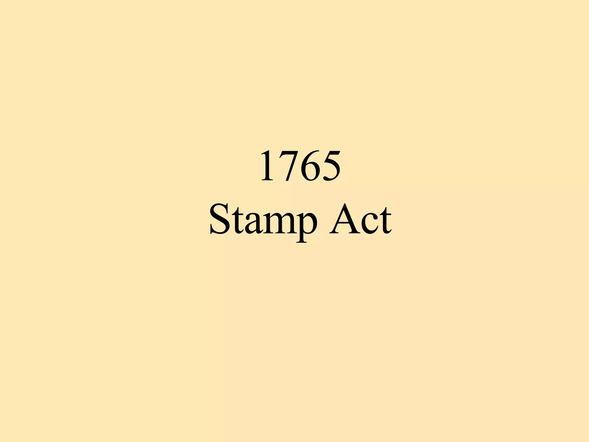 Did Joint Stock Companies Really Fuel The American Revolution? (Apush) - 3busw3k