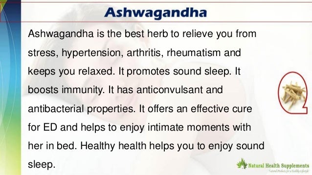 covid insomnia side effect