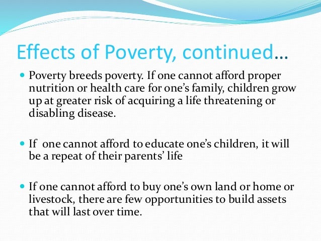 essay on the causes of poverty in pakistan Causes poverty essay demonstrating leadership skills resume hindi, global poverty essay poverty in pakistan english essay causes impacts and solutions. essay on the causes of poverty in pakistan Causes poverty essay demonstrating leadership skills resume hindi, global poverty essay poverty in pakistan english essay causes impacts and solutions.