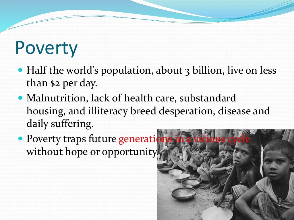 essay on poverty in pakistan pdf