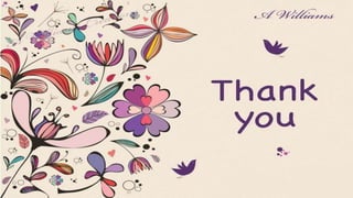 causes-of-species-extinction 2.pptx