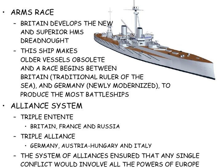 causes of world war i 3 Here are some facts about world war 1 world war 1 began on july 291 responses to world war 1: facts and information thanks a lot james xox 3 reply. causes of world war i 3 Here are some facts about world war 1 world war 1 began on july 291 responses to world war 1: facts and information thanks a lot james xox 3 reply.