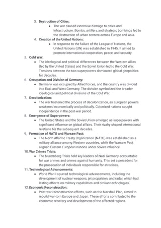Causes and consequence of WW2.pdf