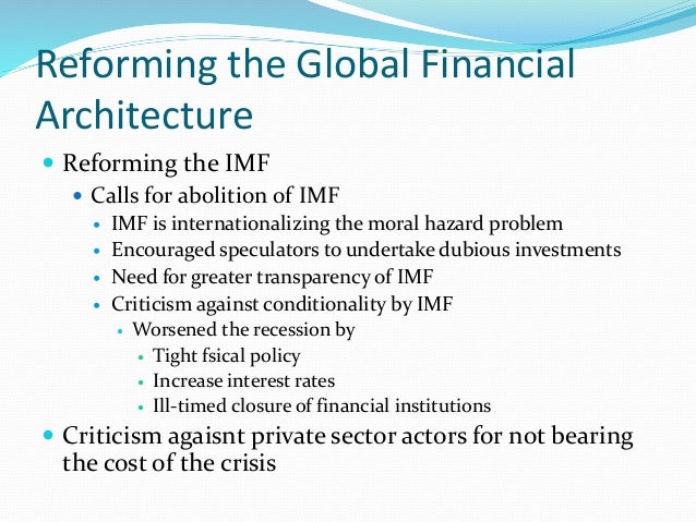 cause of the asian financial crisis The economic crisis in east asia: causes, effects, lessons by martin khor director third world network 1 introduction the east asian economic crisis is probably the. cause of the asian financial crisis The economic crisis in east asia: causes, effects, lessons by martin khor director third world network 1 introduction the east asian economic crisis is probably the.