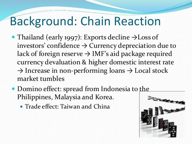 cause and effect essay economic crisis cause and effect essay economic crisis