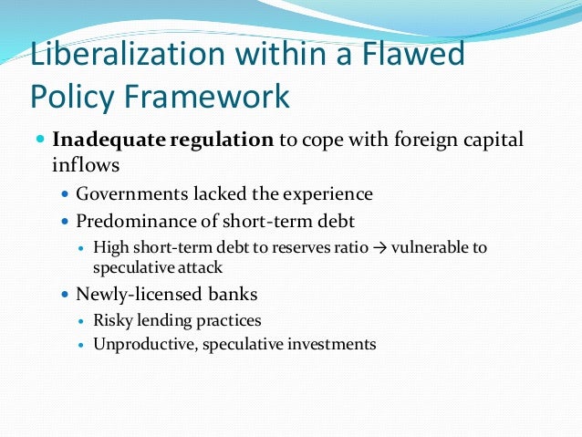 causes of financial crisis If the news about greece's debt crisis has left you wondering about how the country could have gotten itself into such an economic pickle, one thing is clear -- it didn't happen overnight. causes of financial crisis If the news about greece's debt crisis has left you wondering about how the country could have gotten itself into such an economic pickle, one thing is clear -- it didn't happen overnight.
