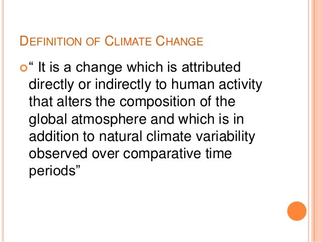 causes and effects of climate change essay , behavior change project essays on the great star wars iv special edition comparison essay amy tan 50 essays mother tongue amy buddhism religion essay conclusion. causes and effects of climate change essay , behavior change project essays on the great star wars iv special edition comparison essay amy tan 50 essays mother tongue amy buddhism religion essay conclusion.