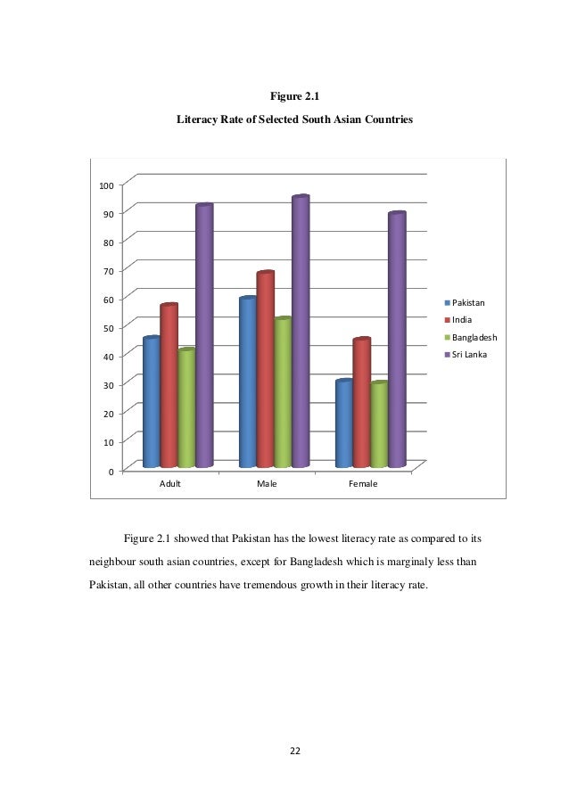 a cause and effect essay on the dropout of teenagers from school While high school dropout percentages in the us are much lower today than they were a few decades ago cause and effect: first-person essays. a cause and effect essay on the dropout of teenagers from school While high school dropout percentages in the us are much lower today than they were a few decades ago cause and effect: first-person essays.
