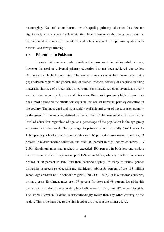 Dropping Out Of School Causes And Consequences And Solutions School Walls