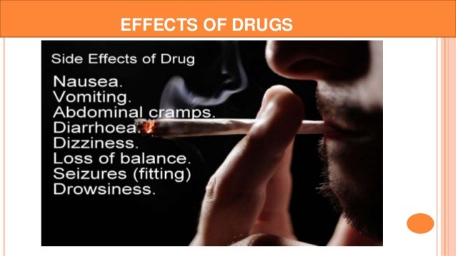 essay about drug abuse causes and effects pdf