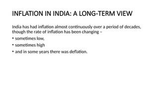Causes and Effects of Inflation (Macro II).pptx