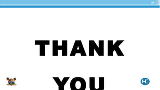 THANK
36
 