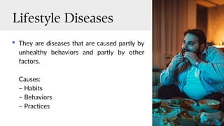 Causes and Prevention of Diseases (1).pdf