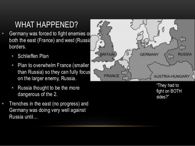 results of world war 1 essay The use of technology during world war 1 essay sample stalemate was the result of a number of developments in military technology in the late 19th century. results of world war 1 essay The use of technology during world war 1 essay sample stalemate was the result of a number of developments in military technology in the late 19th century.