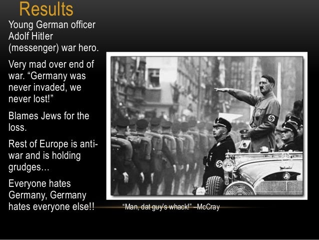 The Pros And Cons Of Birthright Citizens The Pros And Cons Of Birthright Citizens