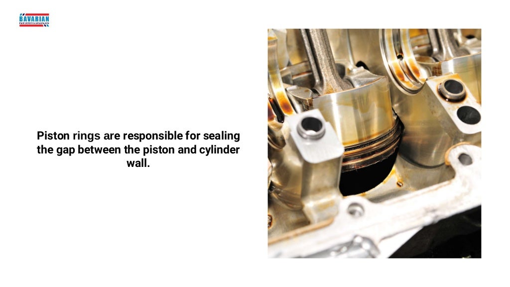 Causes and Signs of Volkswagen Piston Ring Failure in Thousand Oaks B…