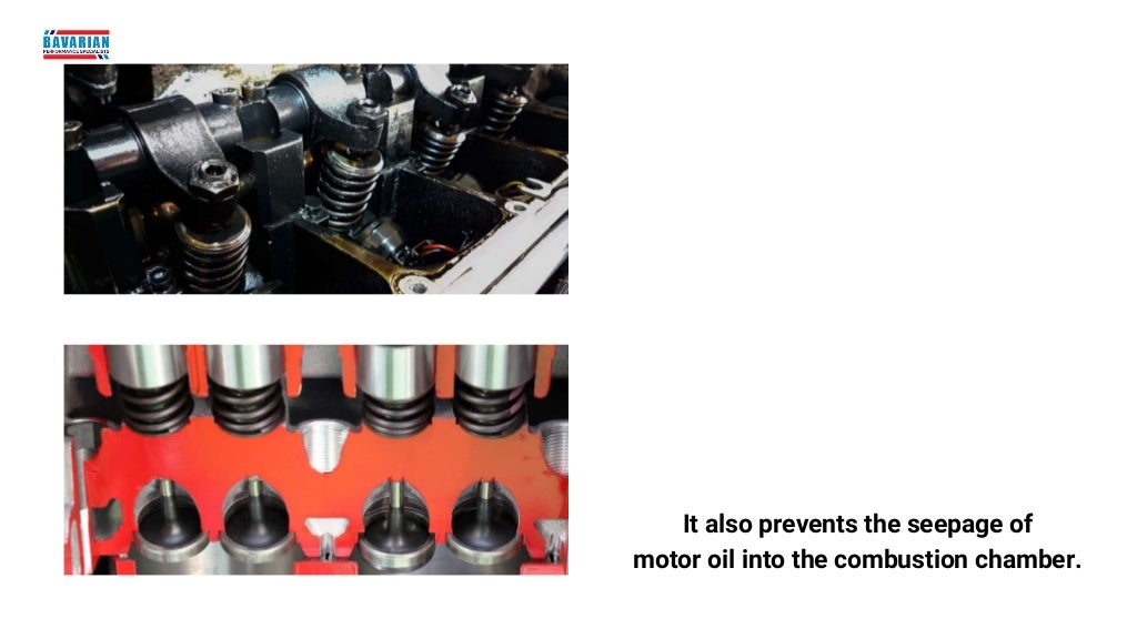 Causes and Signs of Volkswagen Piston Ring Failure in Thousand Oaks B…