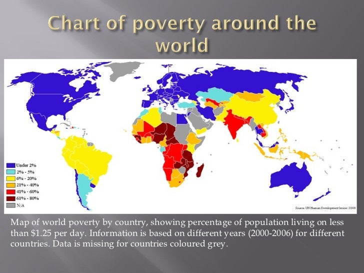 the major caused of poverty in the world Through our mission, center for global impact seeks to bring the good news of jesus to those in the grip of poverty and bondage through education, vocational training and business development. the major caused of poverty in the world Through our mission, center for global impact seeks to bring the good news of jesus to those in the grip of poverty and bondage through education, vocational training and business development.