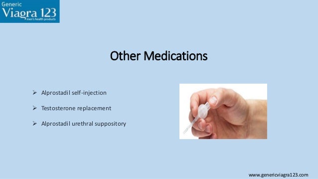 High Blood Pressure And Erectile Dysfunction Webmd