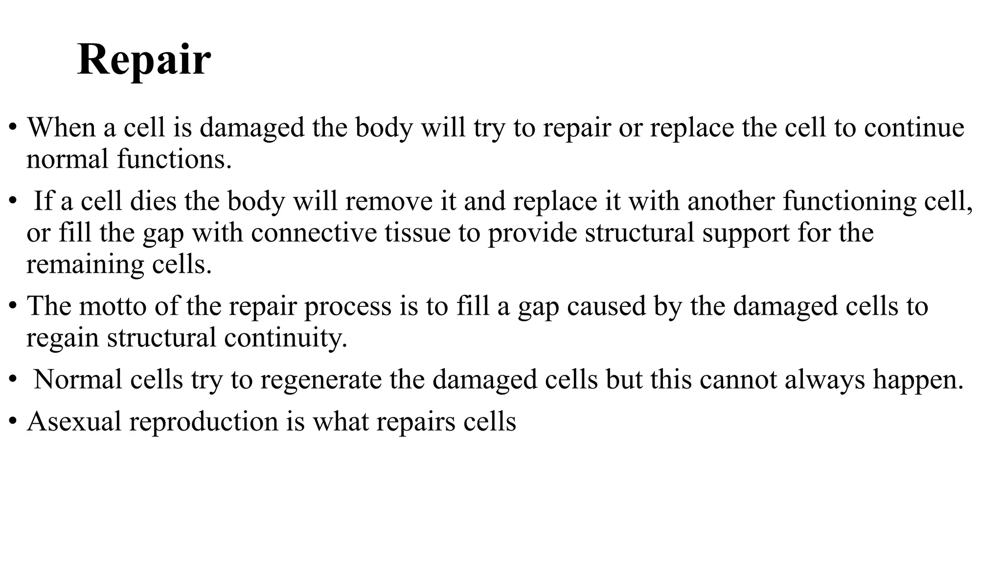 Causes and Types of cell injury.pptx