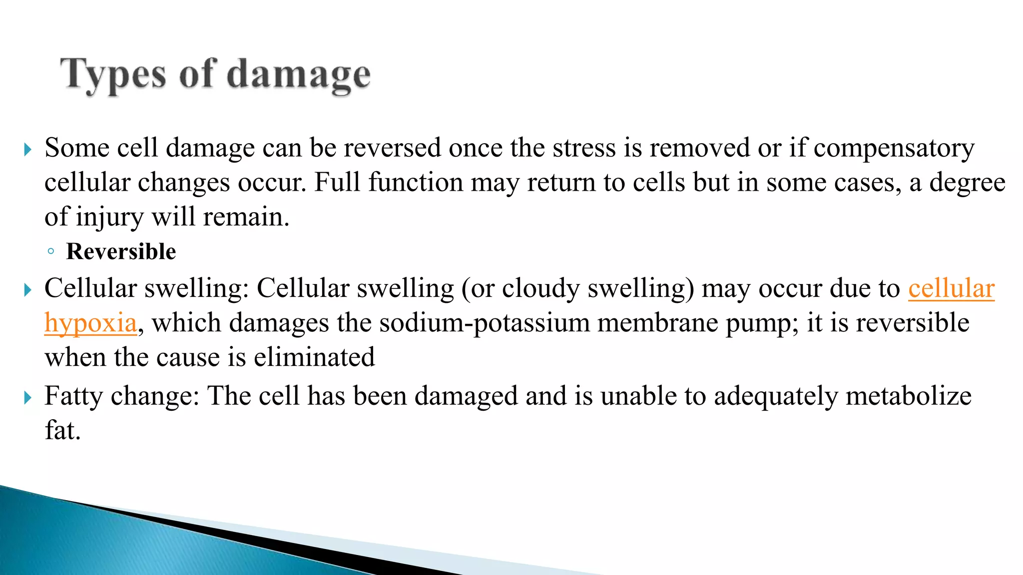 Causes and Types of cell injury.pptx