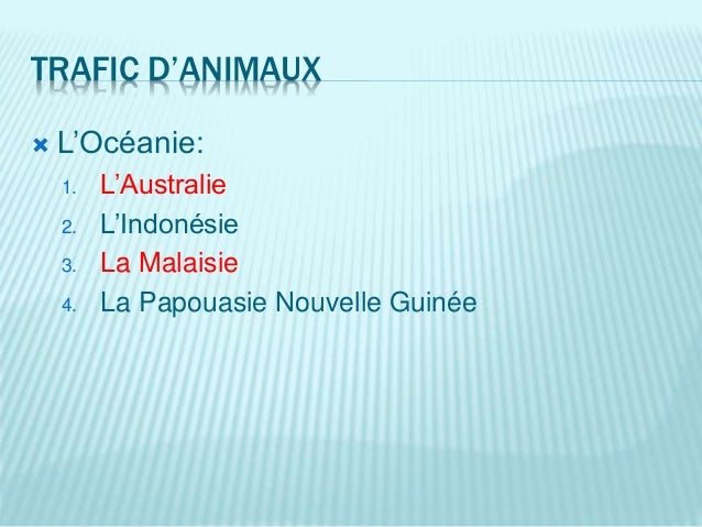 Une zone de libre-échange est constituée de pays membres éliminant entre eux les droits de douane ainsi que les restrictions quantitatives à l'importation, mais conservant chacun leur propre politique commerciale vis-à-vis des pays tiers. Ces zones sont mis en place via des accords de libre-échange.. Une zone de libre-échange doit être distinguée d'une union douanière, autre forme d.